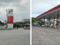 PT. RBKS Berhentikan Pekerja Sacara Massal, Diduga Di lakukan Sepihak