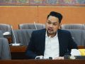 Rivqy Abdul Halim: BUMN Rugi, Komisaris Tak Layak Dapat Tantiem