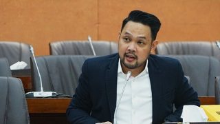 Rivqy Abdul Halim: BUMN Rugi, Komisaris Tak Layak Dapat Tantiem