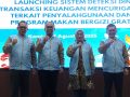 KPK Dorong Pencegahan Korupsi Program MBG Lewat Sinergi Pengawasan Dana Publik