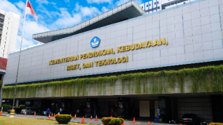 Kejagung Kembali Periksa Saksi Manager ChromeOS Indonesia Terkait Perkara Digitalisasi Pendidikan