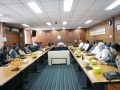 Dualisme PWI Usai, Saatnya Pers Independen dan Sehat