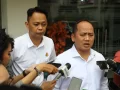 Kejagung RI Periksa Saksi Dari LPEI Terkait Perkara Pemberian Kredit Kepada PR Sritex