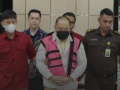 Kejagung RI Periksa 2 Saksi Pegawai Bank Himbara Terkait Perkara Kredit PT Sritex