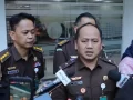 Kejagung RI Periksa 6 Orang Saksi Perkara Minyak mentah Pertamina, 2 Diantaranya Mantan Direksi PT KPI