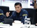 Patroli Siber Dimasifkan, Awasi Akun Medsos Pemicu Kerusuhan