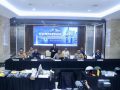 Polda Metro Tetapkan 16 Tersangka Perusakan Fasilitas Umum