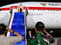 Lawatan ke Luar Negeri, Presiden Prabowo akan Hadiri Osaka Expo Hingga Pidato di Sidang Umum PBB