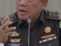 Kejagung RI Periksa 1 Orang Saksi Perkara Minyak Mentah PT Pertamina