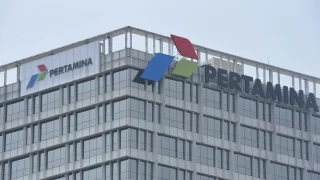 Kejagung RI Periksa 6 Saksi Terkait Perkara Minyak Mentah PT Pertamina, Salah Satunya dari Perusahaan Patungan RI- Jepang