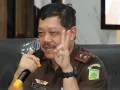 Aksi Pelarian DPO Kasus Korupsi Asal Kejati Kepri Berakhir Di Kendari