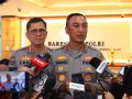 Polri Bentuk Tim Pokja Tindak Lanjuti Putusan MK