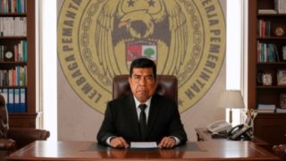 Jusnarizal : DPC LP2KP Kepulauan Meranti Resmi Terbentuk, Perkuat Pengawasan Kebijakan Pemerintah