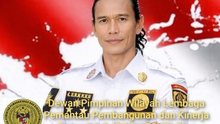 DPW LP2KP Riau; Bisa Jadi Kekhawatiran Masyarakat Adanya Penyimpangan BBM Bersubsidi Di SPBU Dan APMS Benar
