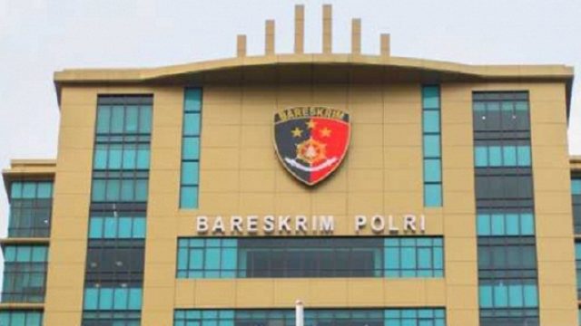 Bareskrim Ungkap Jaringan Peredaran Obat Aborsi Ilegal di Bogor, Lima Pelaku Diamankan