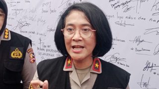 Polri Repatriasi 249 WNI dari Kamboja Korban Rekrutmen “Scam Online