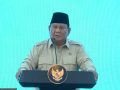 Presiden Prabowo Subianto Apresiasi Listyo Sigit Prabowo, Dinilai Responsif terhadap Kebutuhan Masyarakat