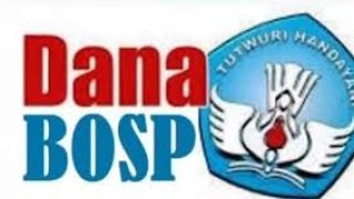 Juknis Dana BOS 2026 Resmi Terbit, Ini 10 Larangan Tegas Penggunaan Dana bagi Kepala Sekolah