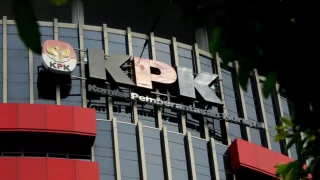 Bak Koruptor Rugikan Negara, Pemain Rokok Ilegal Bakal Dibongkar KPK