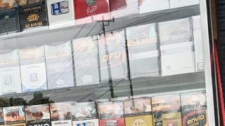 Untuk Meraup Keuntungan Besar, Diduga Oknum APH Ikut Bermain Rokok Tanpa Pita Cukai