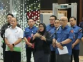 JAM Pidsus Kejagung Tetapkan 7 Tersangka Perkara Korupsi Pengadaan Minyak Mentah di Petral