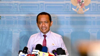 Panggil Menteri ESDM, Presiden Prabowo Bahas Ketahanan Energi dan Hilirisasi, Pastikan BBM Subsidi serta LPG Tetap Stabil